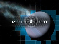 Released! (For real)