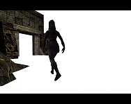 Cutscene screenshot