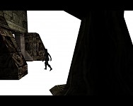 Cutscene screenshot