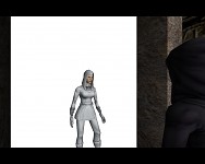 Cutscene screenshot