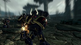 Nightlords
