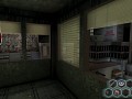 View media