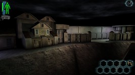 DX Nihilum WIP July 2011