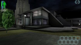 DXN WIP July 2011 - Berlin