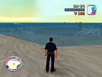 Promotional Images