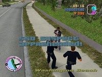 Promotional Images