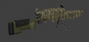 sniper rofl