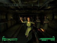The Bunkers images