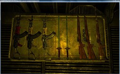 The Bunkers images