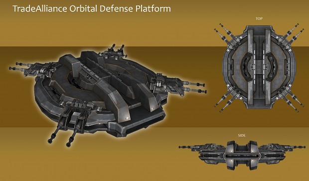 Trade_Alliance_-_PlanetModule_Defense_Platform.jpg