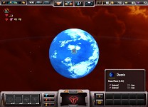 Ocean Planet