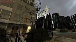 city 7