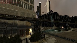city 7