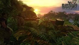 FarCry 2010 Level Research 0.16.23