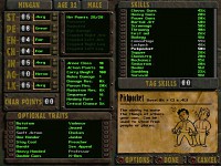 altskills