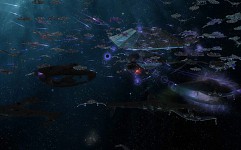 Gameplay Screenshot