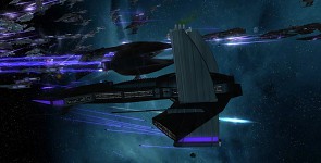 Gameplay Screenshot