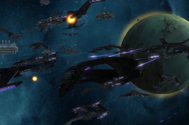 Gameplay Screenshot