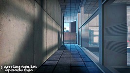 Factum Solus: Episode Two