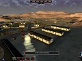 ATACMS, Cruise Missiles, etc.