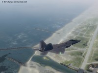 MW Mod 4.0 - New Models