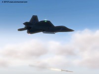 MW Mod 4.0 - New Models