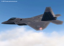 MW Mod 4.0 - New Models