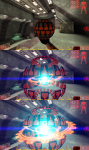 The Oversurrector first look