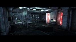 Vault 18 Facebook Photos of the Week