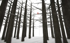 Unity prototype 3