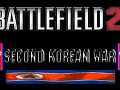 BF2: Second Korean War {DEAD}