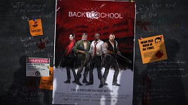 New Poster