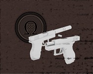 Glock 26c