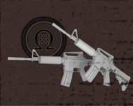 M4-A1