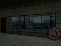 Another Day at the Office