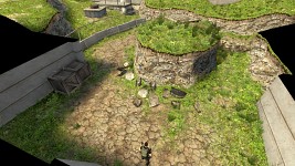 Map - hyp_valleyofdespair