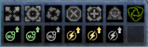Guess what these do?