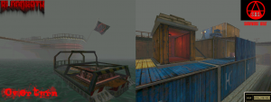 KoTH_2vessels