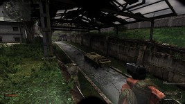 OL10 Pistols (Some)
