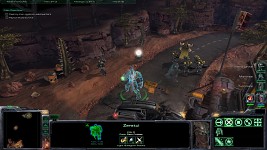 TPS Zeratul