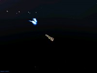 More screenshots