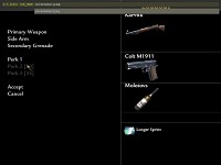 In-game