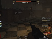 In-game Player Menu (08/28/10)