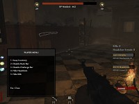 In-game Player Menu (08/28/10)