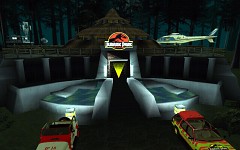JPOA Island Update 2