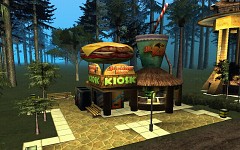 JPOA Island Update 2