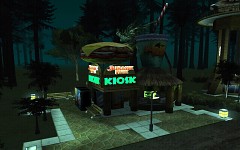 JPOA Island Update 2