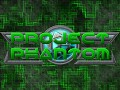 Project Phantom (C&C: Yuri's Revenge)