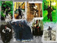 lms + photoshop