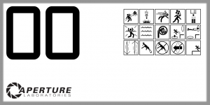 Sign-age Concept
